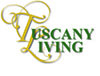 Tuscany Living Villas